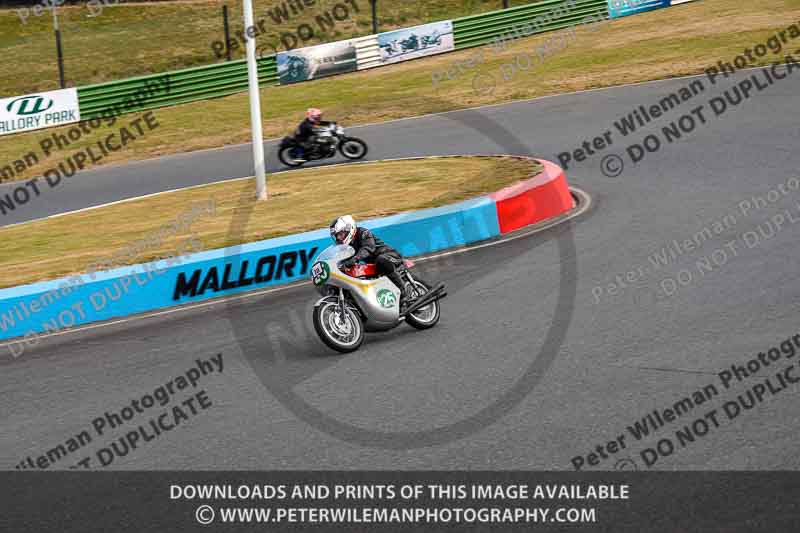 Vintage motorcycle club;eventdigitalimages;mallory park;mallory park trackday photographs;no limits trackdays;peter wileman photography;trackday digital images;trackday photos;vmcc festival 1000 bikes photographs